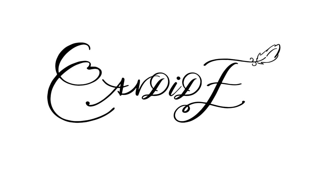 CANDiDE