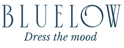 BLUELOW